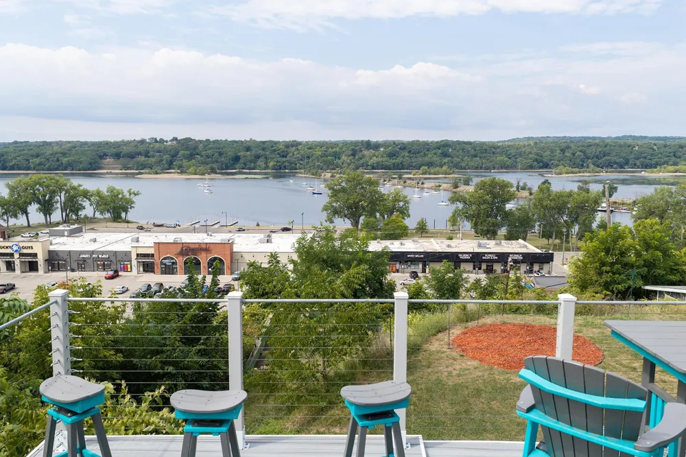 209 3rd Street Hudson, WI 54016