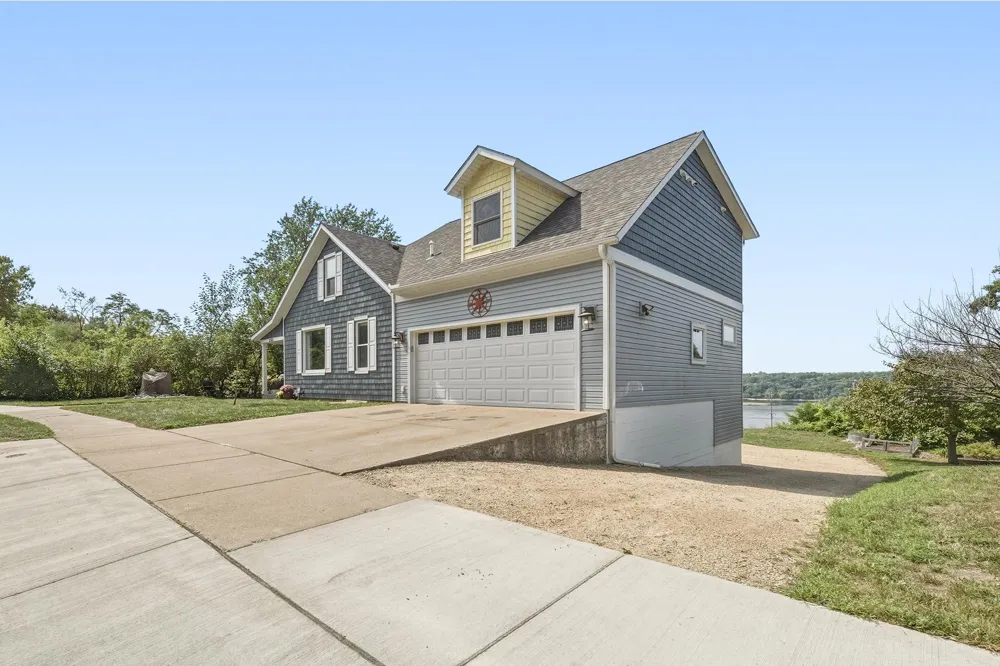 209 3rd Street Hudson, WI 54016