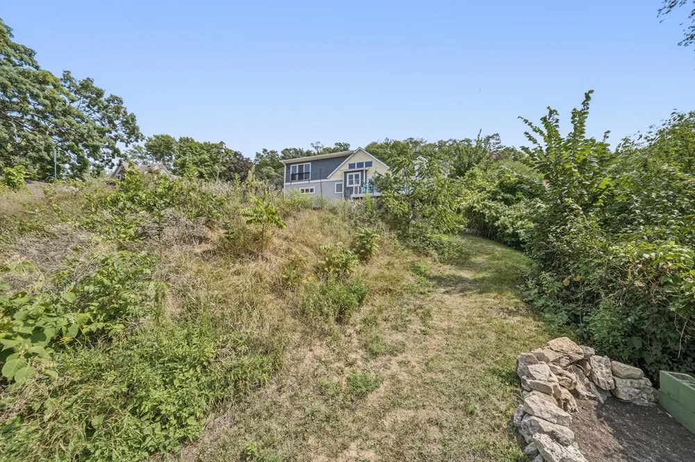 209 3rd Street Hudson, WI 54016