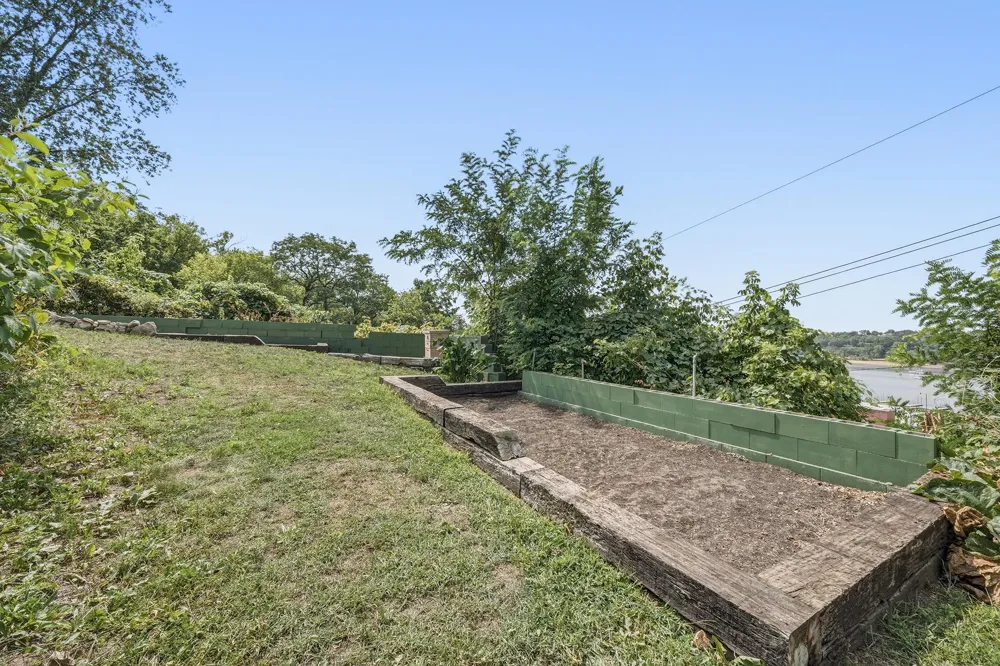 209 3rd Street Hudson, WI 54016