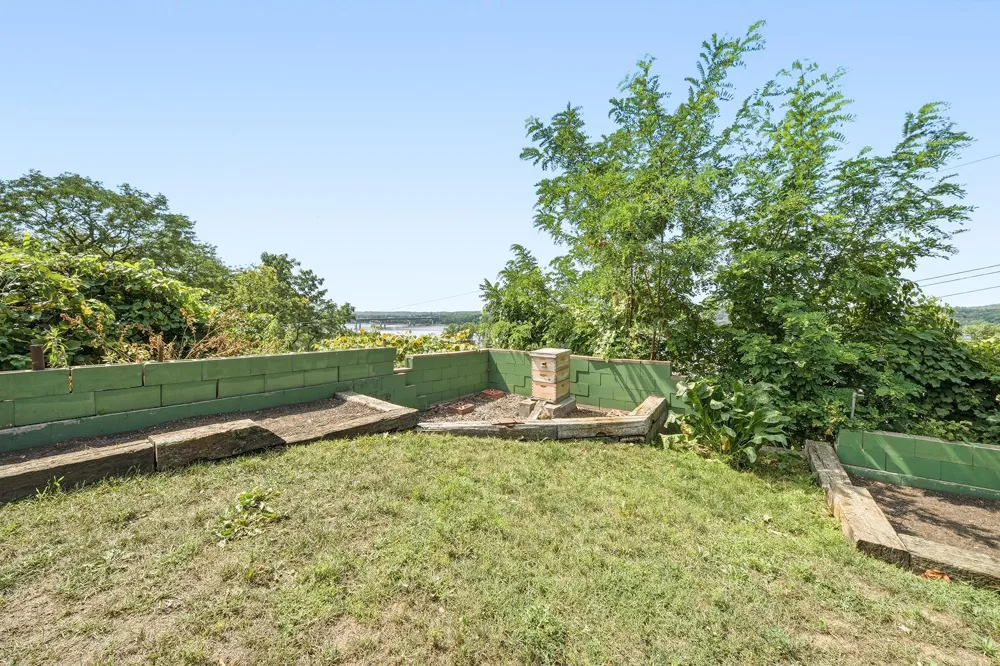 209 3rd Street Hudson, WI 54016