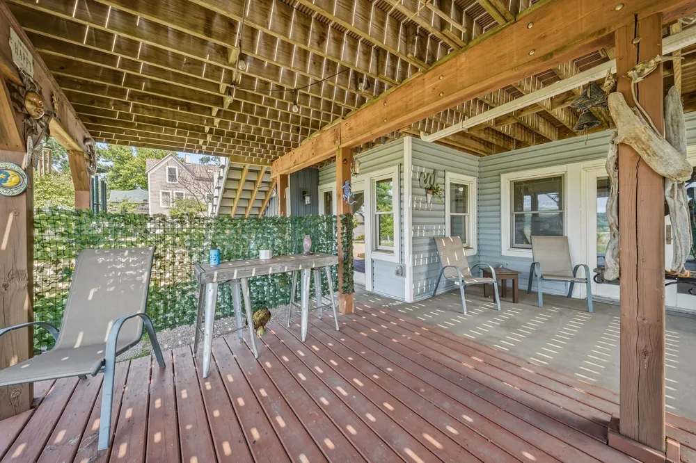 209 3rd Street Hudson, WI 54016