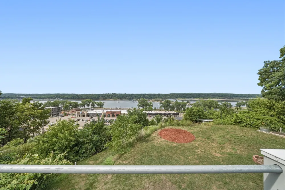 209 3rd Street Hudson, WI 54016