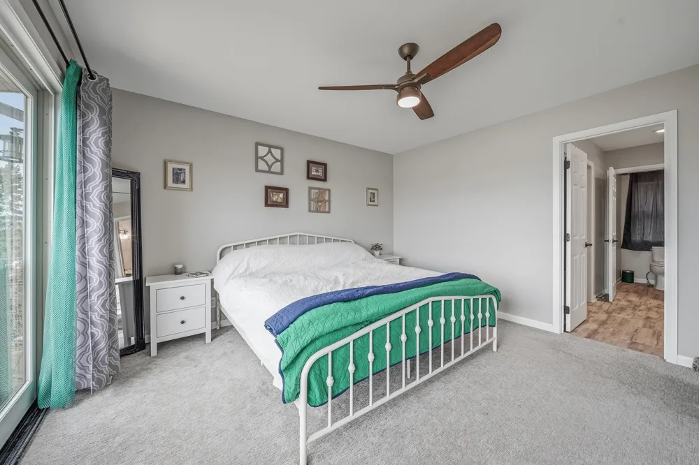 209 3rd Street Hudson, WI 54016