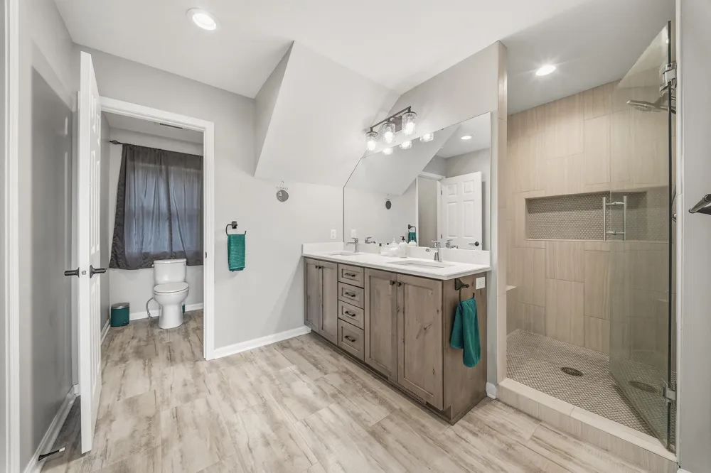 209 3rd Street Hudson, WI 54016