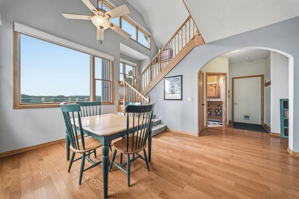 209 3rd Street Hudson, WI 54016