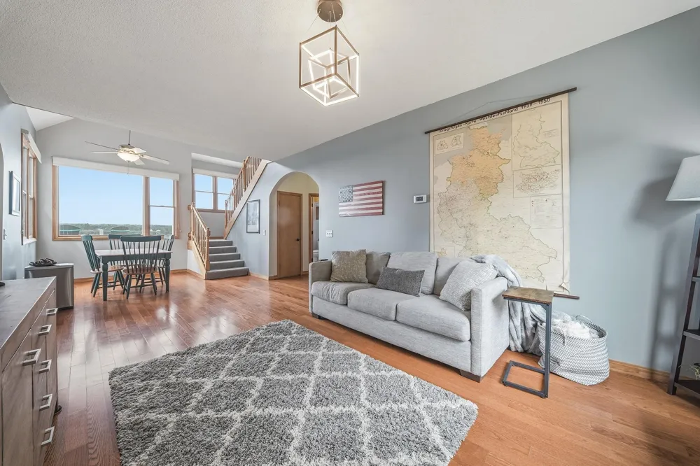 209 3rd Street Hudson, WI 54016