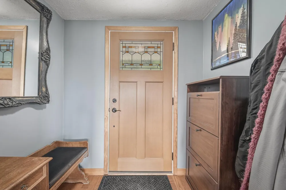 209 3rd Street Hudson, WI 54016