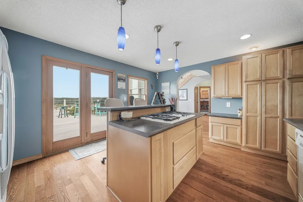 209 3rd Street Hudson, WI 54016