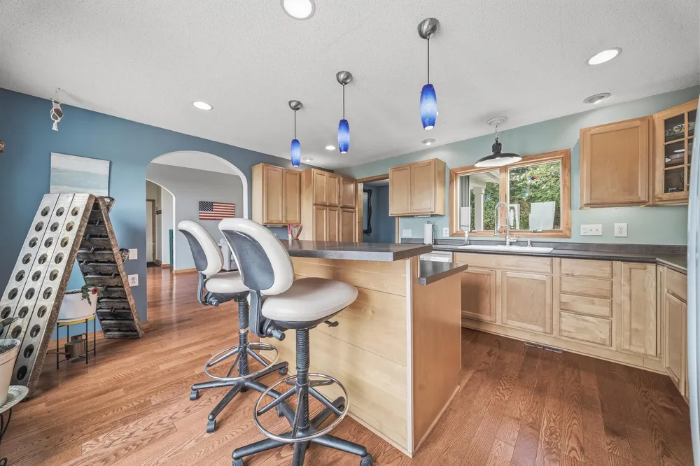 209 3rd Street Hudson, WI 54016