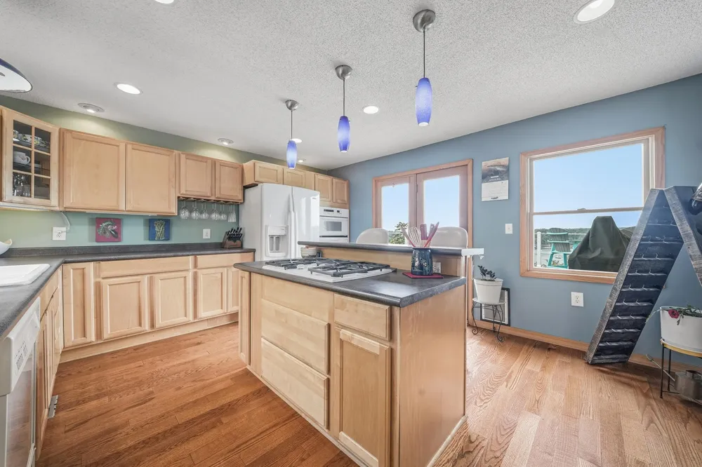 209 3rd Street Hudson, WI 54016