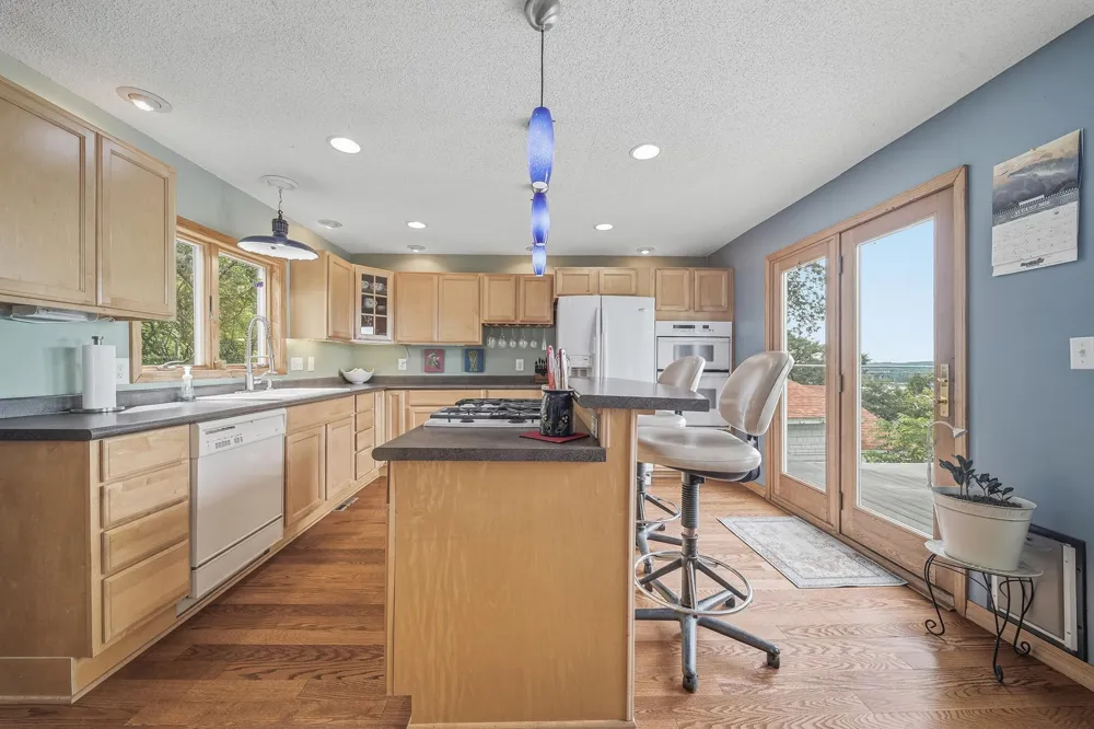 209 3rd Street Hudson, WI 54016
