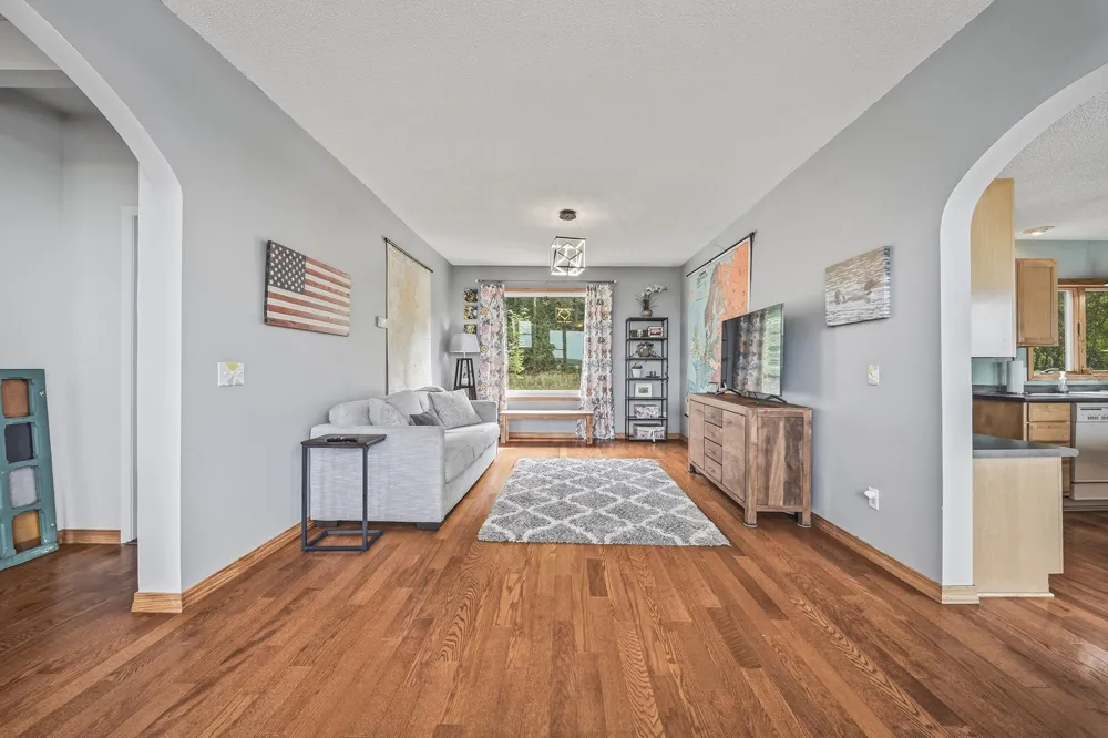 209 3rd Street Hudson, WI 54016