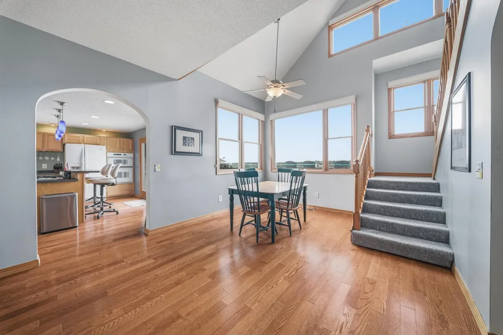 209 3rd Street Hudson, WI 54016