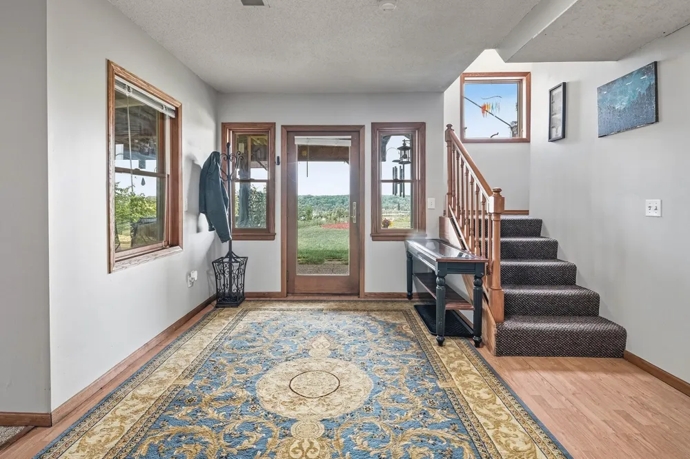 209 3rd Street Hudson, WI 54016