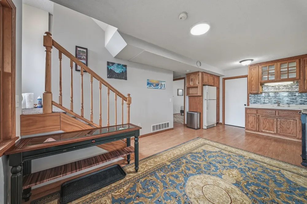 209 3rd Street Hudson, WI 54016