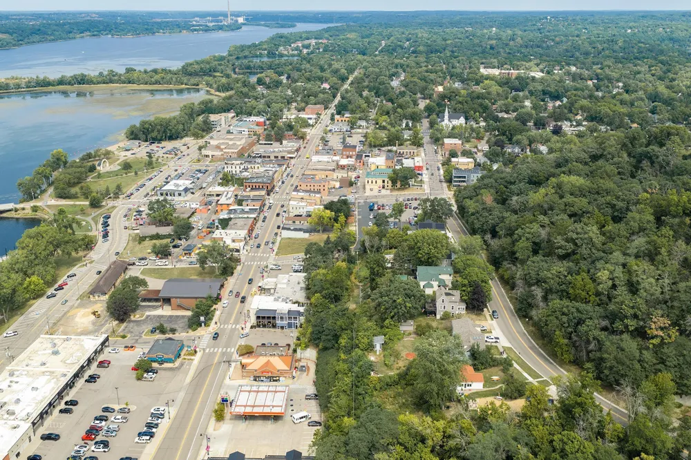 209 3rd Street Hudson, WI 54016