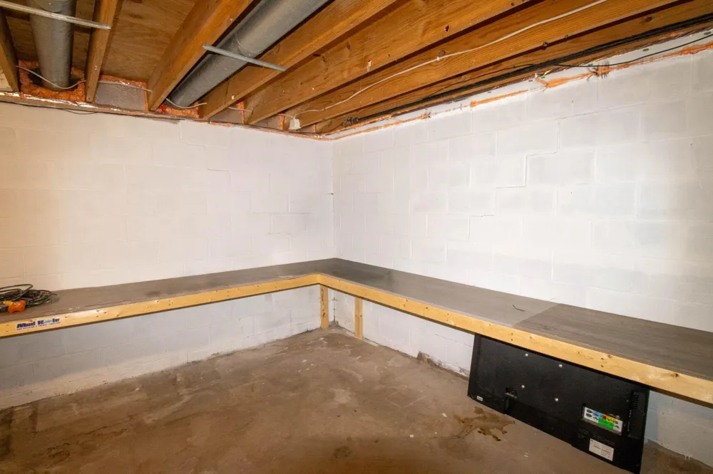 5432 Mineral Avenue Mountain Iron, MN 55768