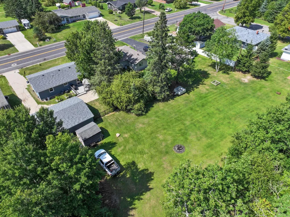 5432 Mineral Avenue Mountain Iron, MN 55768