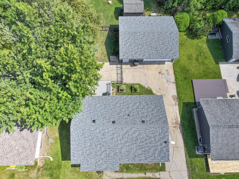 5432 Mineral Avenue Mountain Iron, MN 55768