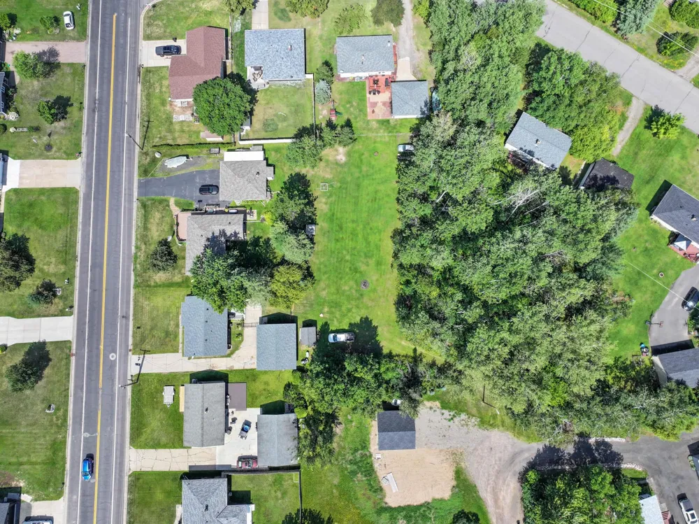 5432 Mineral Avenue Mountain Iron, MN 55768