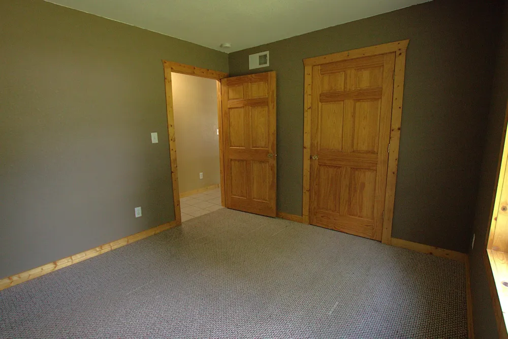311 Roosevelt Street SW Staples, MN 56479