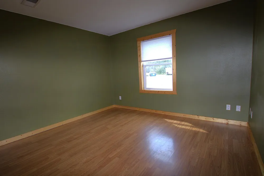 311 Roosevelt Street SW Staples, MN 56479