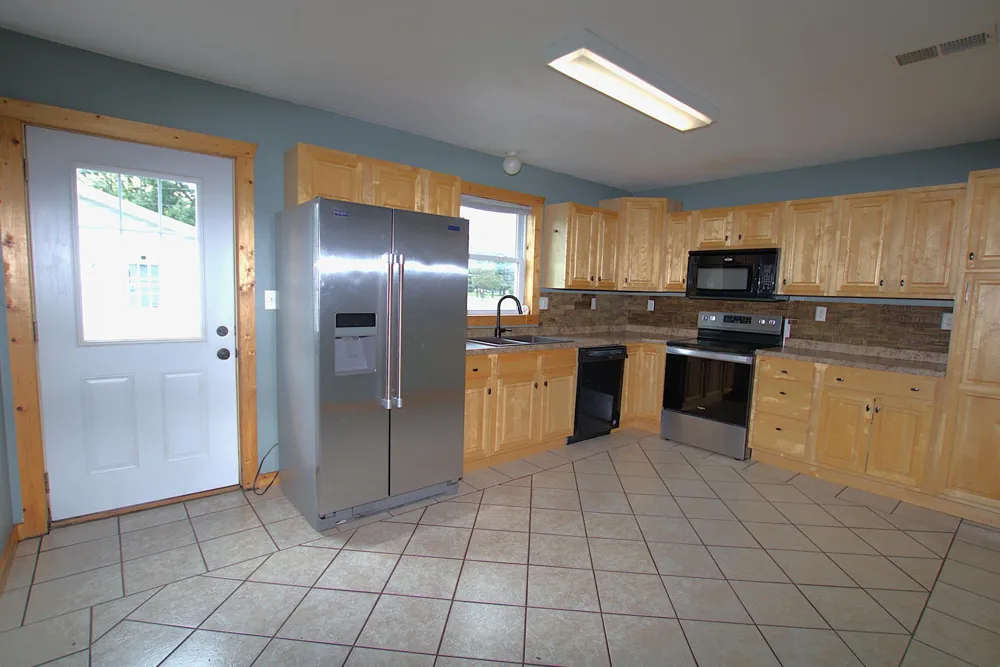 311 Roosevelt Street SW Staples, MN 56479