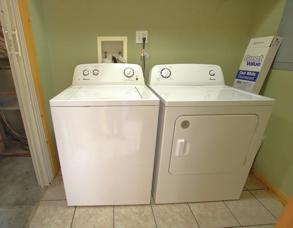 311 Roosevelt Street SW Staples, MN 56479