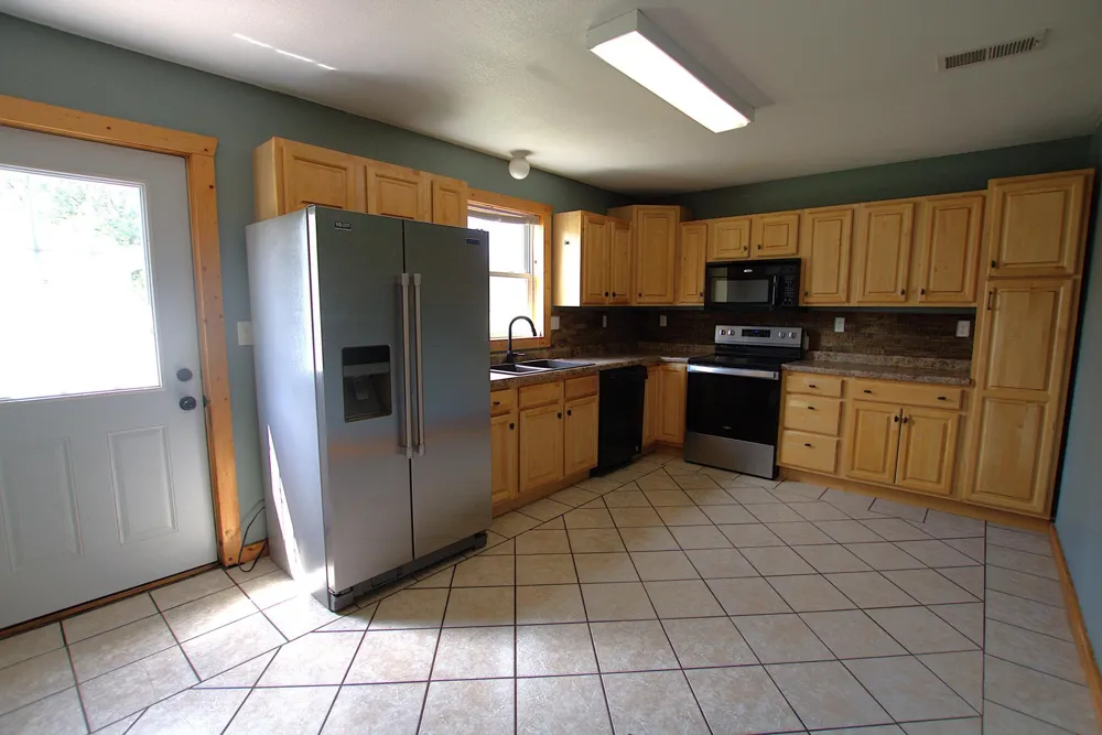 311 Roosevelt Street SW Staples, MN 56479