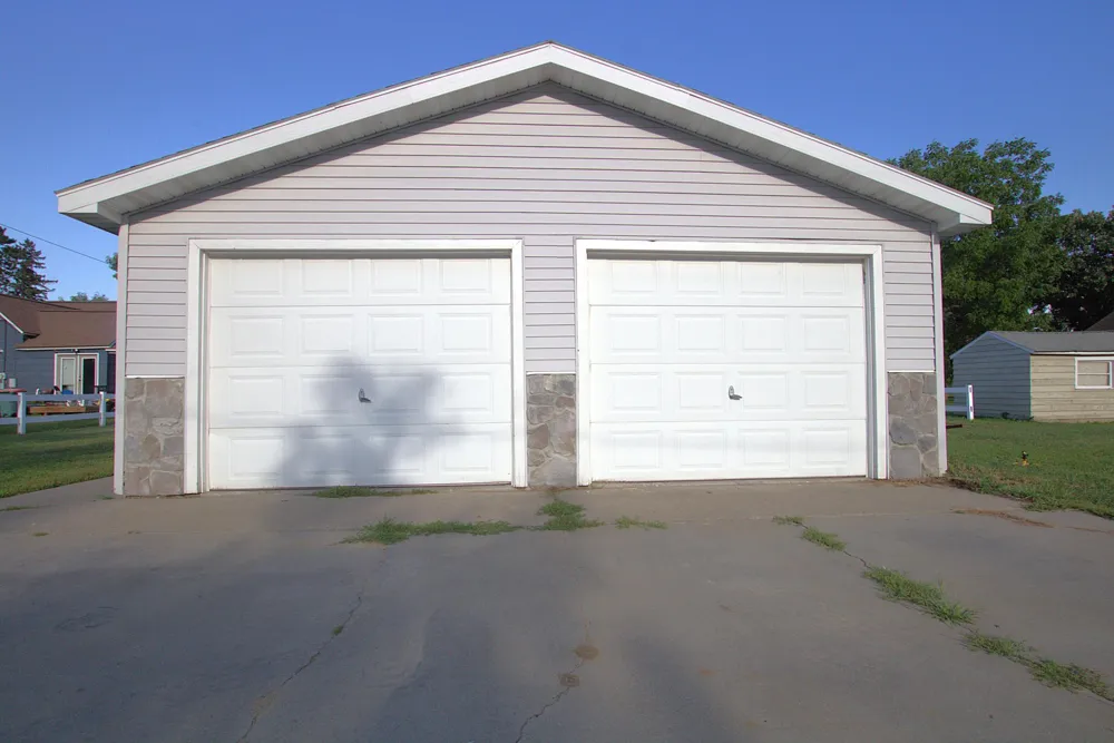 311 Roosevelt Street SW Staples, MN 56479