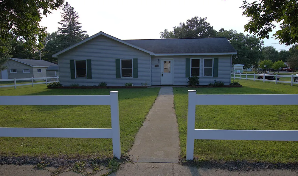 311 Roosevelt Street SW Staples, MN 56479