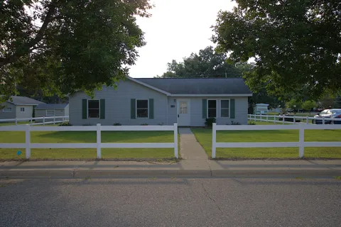 311 Roosevelt Street SW