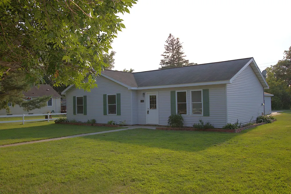 311 Roosevelt Street SW Staples, MN 56479