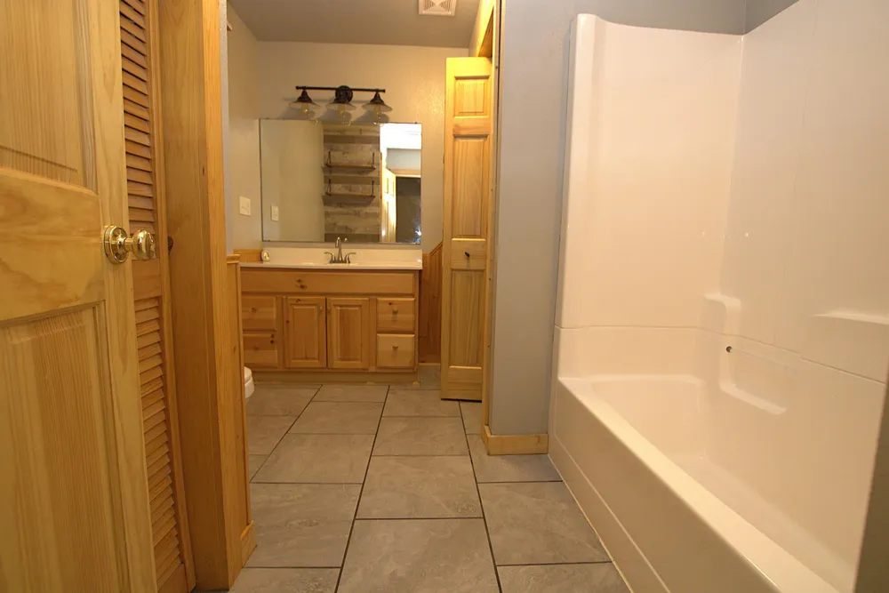 311 Roosevelt Street SW Staples, MN 56479