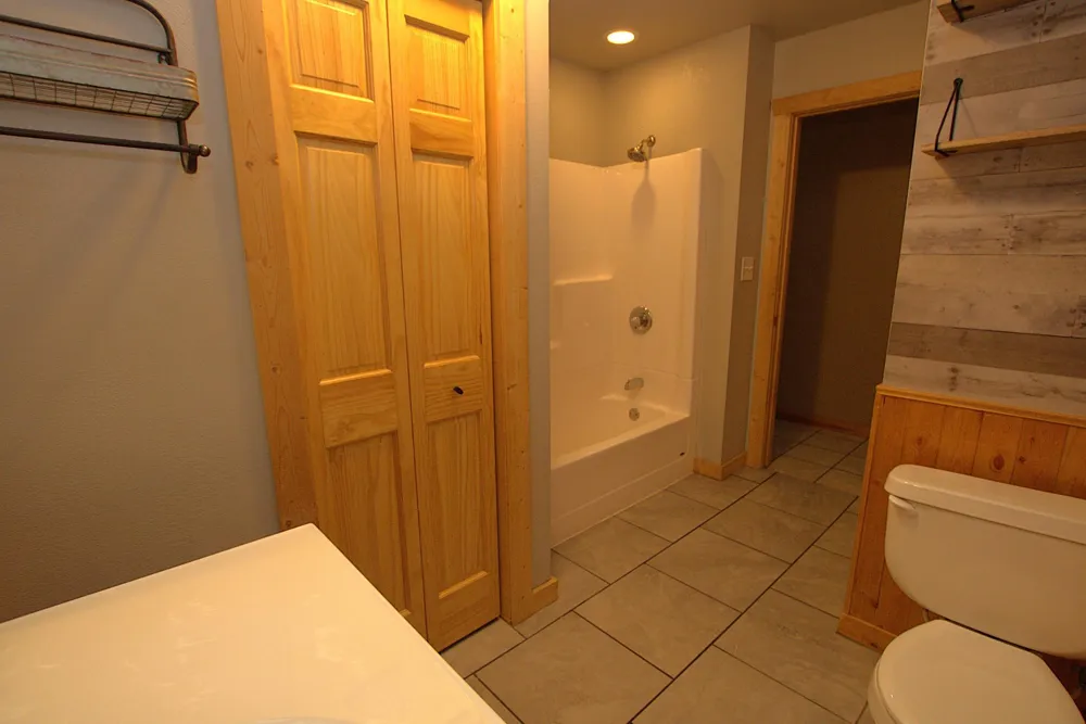 311 Roosevelt Street SW Staples, MN 56479