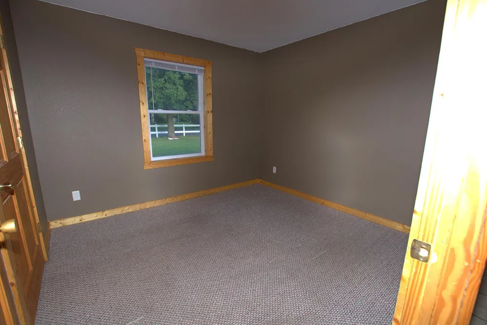 311 Roosevelt Street SW Staples, MN 56479