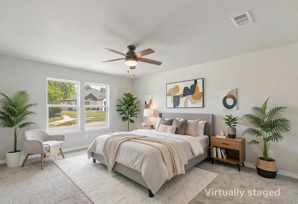 3055 Silver Street Greenville, TX 75401
