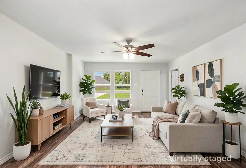 3055 Silver Street Greenville, TX 75401