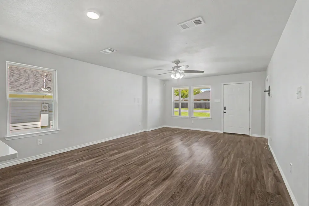3055 Silver Street Greenville, TX 75401