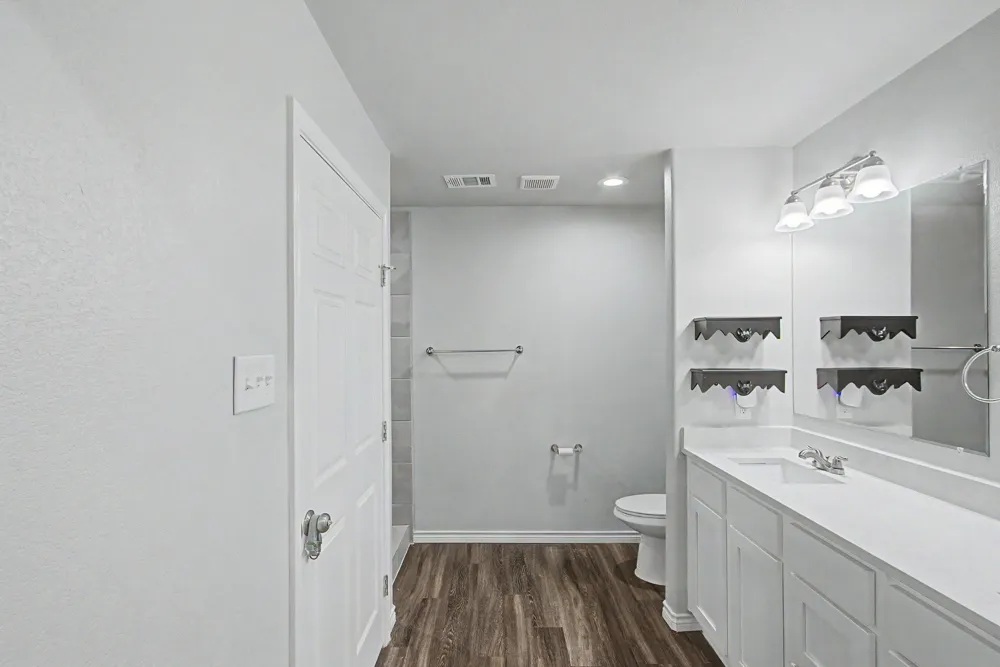 3055 Silver Street Greenville, TX 75401