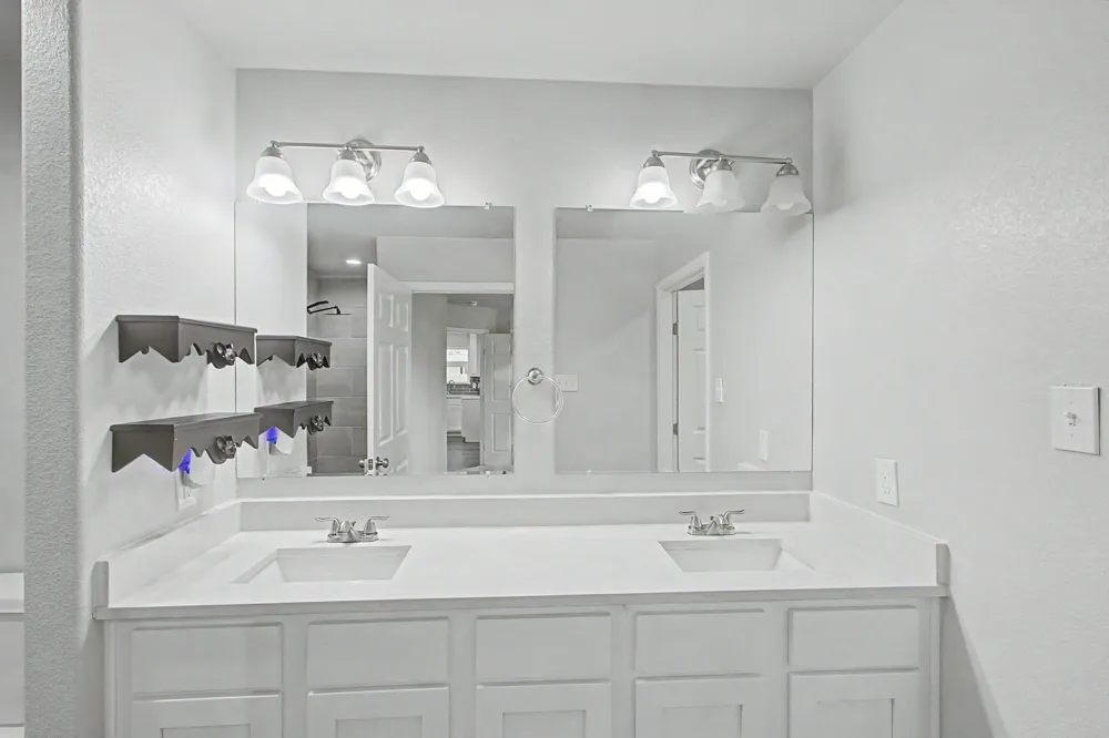3055 Silver Street Greenville, TX 75401