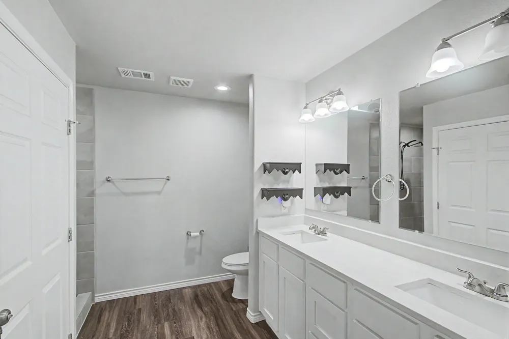 3055 Silver Street Greenville, TX 75401
