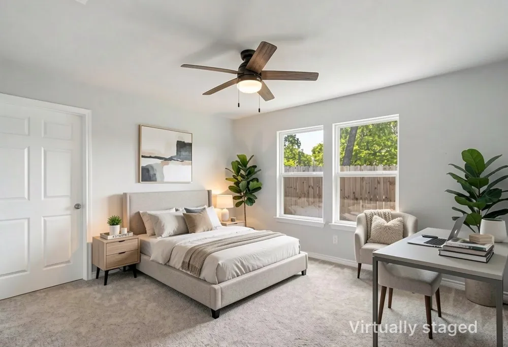 3055 Silver Street Greenville, TX 75401