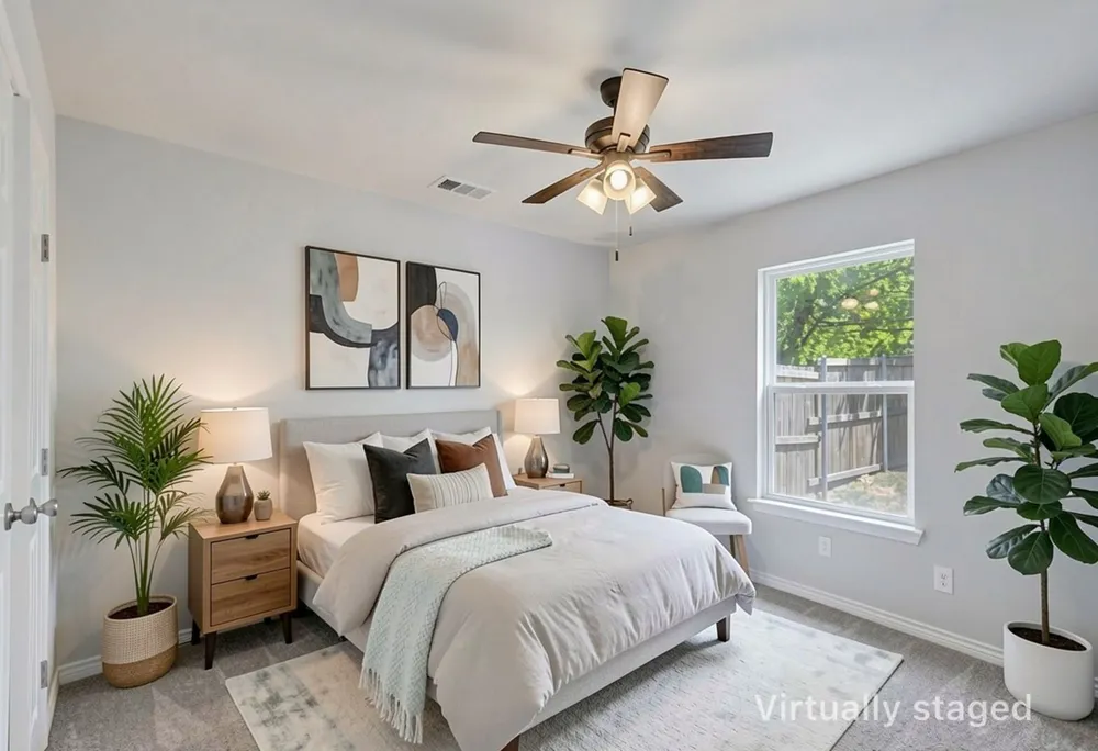 3055 Silver Street Greenville, TX 75401
