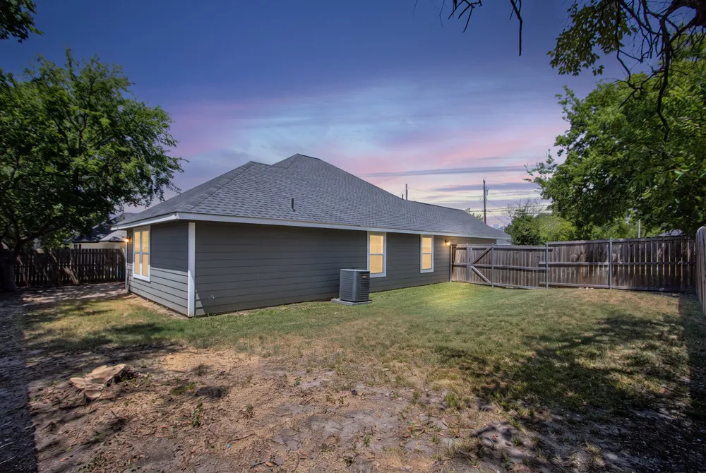 3055 Silver Street Greenville, TX 75401