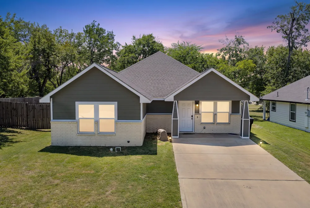 3055 Silver Street Greenville, TX 75401