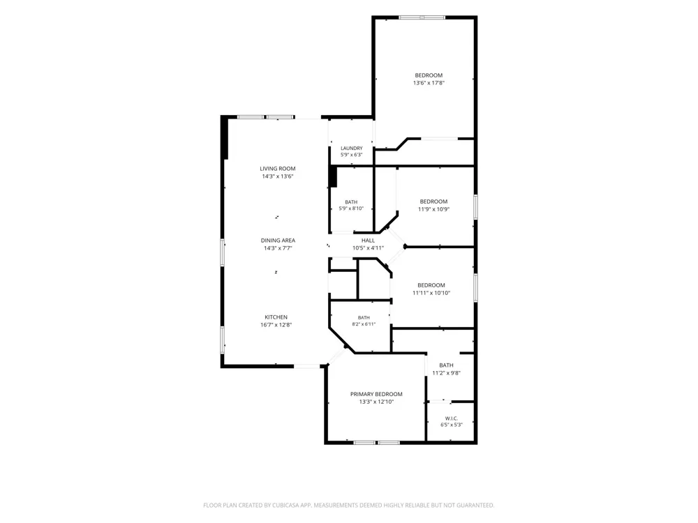 3055 Silver Street Greenville, TX 75401