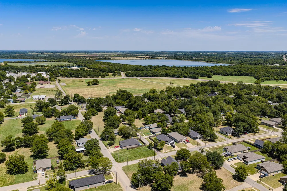 3055 Silver Street Greenville, TX 75401