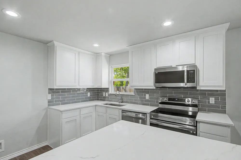 3055 Silver Street Greenville, TX 75401
